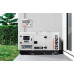 Купить Дизельный генератор GENERGY GDS27T 22кВт