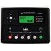 Купить Дизельный генератор GENERGY GDS27T 22кВт