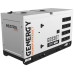 Купити Дизельний генератор GENERGY GDS50T 37кВт