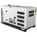 Купити Дизельний генератор GENERGY GDS50T 37кВт