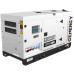 Купити Дизельний генератор GENERGY GDS50T 37кВт