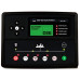Купити Дизельний генератор GENERGY GDS50T 37кВт