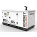 Купити Дизельний генератор GENERGY GDS50T 37кВт