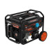 Купить Генератор бензиновый GENERGY LIMITED 7000 RC V2 7 кВт
