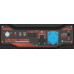 Купить Генератор бензиновый GENERGY LIMITED 7000 RC V2 7 кВт