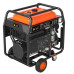 Купить Бензиновый генератор GENERGY STELVIO 18 кВт 230/400 В