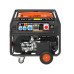 Купить Бензиновый генератор GENERGY STELVIO 18 кВт 230/400 В