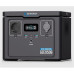 Купить Зарядная станция GENERGY ZERO GZE-0506 512 Вт/ч