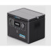 Купить Зарядная станция GENERGY ZERO GZE-0506 512 Вт/ч