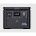 Купить Зарядная станция GENERGY ZERO GZE-0506 512 Вт/ч