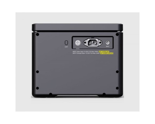 Купить Зарядная станция GENERGY ZERO GZE-0506 512 Вт/ч