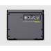 Купить Зарядная станция GENERGY ZERO GZE-0506 512 Вт/ч