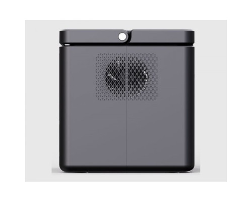 Купить Зарядная станция GENERGY ZERO GZE-0506 512 Вт/ч