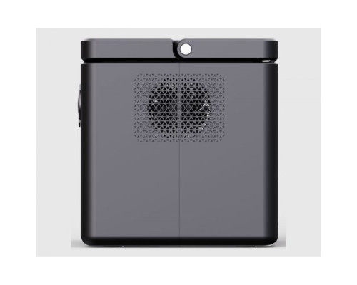 Купить Зарядная станция GENERGY ZERO GZE-0506 512 Вт/ч