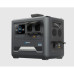 Купить Зарядная станция GENERGY ZERO GZE-1518 1536 Вт/ч