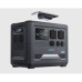 Купить Зарядная станция GENERGY ZERO GZE-1518 1536 Вт/ч