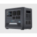 Купить Зарядная станция GENERGY ZERO GZE-1518 1536 Вт/ч
