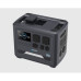 Купить Зарядная станция GENERGY ZERO GZE-1518 1536 Вт/ч