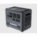 Купить Зарядная станция GENERGY ZERO GZE-1518 1536 Вт/ч