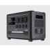 Купить Зарядная станция GENERGY ZERO GZE-2024 2048 Вт/ч
