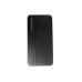 Купить Портативный Power Bank GRUNHELM GP-10B 10.000 mAh. черный