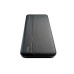 Купить Портативный Power Bank GRUNHELM GP-10B 10.000 mAh. черный
