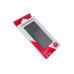 Купить Портативный Power Bank GRUNHELM GP-10B 10.000 mAh. черный