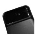 Купить Портативный Power Bank GRUNHELM GP-10BQC 10.000 mAh. черный быстрая зарядка 22.5W