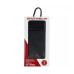 Купить Портативный Power Bank GRUNHELM GP-10BQC 10.000 mAh. черный быстрая зарядка 22.5W