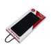 Купить Портативный Power Bank GRUNHELM GP-10BQC 10.000 mAh. черный быстрая зарядка 22.5W