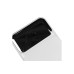 Купить Портативный Power Bank GRUNHELM GP-10WQC 10.000 mAh. белый быстрая зарядка 22.5W