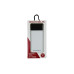 Купить Портативный Power Bank GRUNHELM GP-10WQC 10.000 mAh. белый быстрая зарядка 22.5W