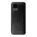 Купить Power Bank Портативная батарея 40.000 mAh, для ноутбуков, черный - GP-40BLT Grunhelm