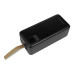 Купить Power Bank Портативная батарея 40.000 mAh, для ноутбуков, черный - GP-40BLT Grunhelm
