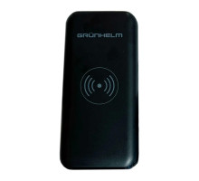 Портативный Power Bank GRUNHELM GP-45AB-WQC 10000 mAh