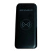 Купить Портативный Power Bank GRUNHELM GP-45AB-WQC 10000 mAh
