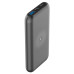 Купить Портативный Power Bank GRUNHELM GP-45AB-WQC 10000 mAh