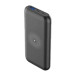 Купить Портативный Power Bank GRUNHELM GP-45AB-WQC 10000 mAh