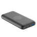 Купить Портативный Power Bank GRUNHELM GP-45AB-WQC 10000 mAh