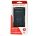 Купить Портативный Power Bank GRUNHELM GP-45AB-WQC 10000 mAh