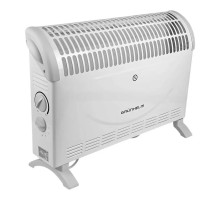 Конвекторный обогреватель Grunhelm GC-2000A