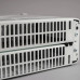 Купить Конвекторный обогреватель Grunhelm GC-2000A