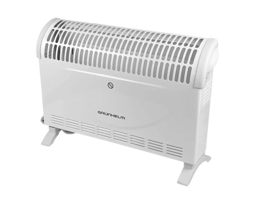 Купить Конвекторный обогреватель Grunhelm GC-2000A