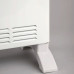 Купить Конвекторный обогреватель Grunhelm GC-2000A