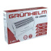 Купить Конвекторный обогреватель Grunhelm GC-2000A