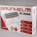 Купить Конвекторный обогреватель Grunhelm GC-2000A