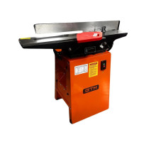 Станок фуговальный GTM SP-150 (18300)