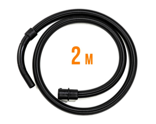 Купить Пылесос строительный GTM JN 503 (3013)