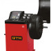 Купити Верстат балансувальний GTM TRE-500 10-24" 220В (32960)