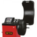 Купити Верстат балансувальний GTM TRE-500 10-24" 220В (32960)